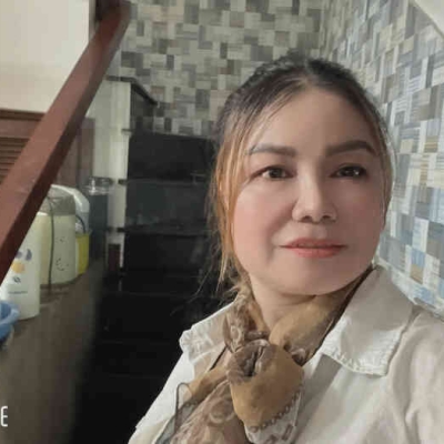 Bán nhà 5 tầng hiện đại đường S4 Bình Hưng Hòa B Bình Tân diện tích 50m2 giá 5.3 tỷ sổ hồng chính chủ vị trí vàng