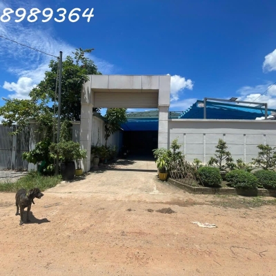 Chính chủ hàng hiếm tại Khu phố 4, Hồ Văn Cống, 13,5 tỷ, 750m².