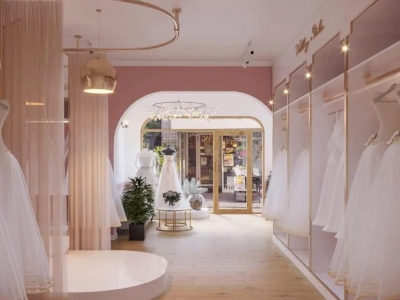 BÁN NHÀ MẶT PHỐ HÀ NỘI - Ô CHỢ DỪA - 2 MẶT PHỐ SIÊU HIẾM - VỈA HÈ 6.5M - 1 SỔ 1 CHỦ VUÔNG.