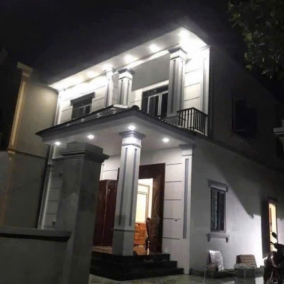 CẦN TIỀN BÁN GẤP 251M FULL THỔ CƯ HOÀNG DIỆU CHƯƠNG MỸ_ÔTÔ TẢI VÀO NHÀ_THOÁNG VĨNH VIỄN