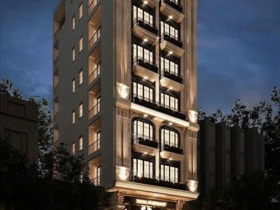 BÁN NHÀ MẶT PHỐ KIM MÃ - BA ĐÌNH - LÔ GÓC KINH DOANH - XÂY BUILDING 8 TẦNG - 110M² - MT 7M - 59,5 TỶ