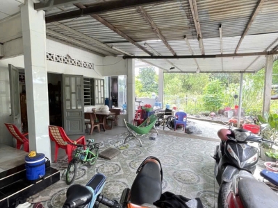 L1569 ⭐️ sát Song Hành Lê Lợi, SHR, Nở hậu, HXH, 4.7x19m, 2.x tỷ