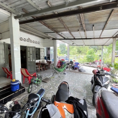 L1569 ⭐️ sát Song Hành Lê Lợi, SHR, Nở hậu, HXH, 4.7x19m, 2.x tỷ