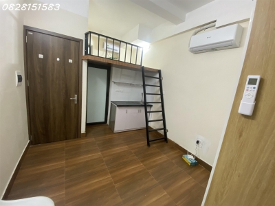 CHO THUÊ PHÒNG TRỌ – 29 NGÕ 1194/141 LÁNG, ĐỐNG ĐA – HÀ NỘI.,