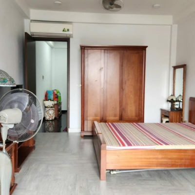 Bán nhà Phủ Doãn, 60m2, mặt tiền 4m, nhỉnh 30 tỷ, KD khách sạn, homestay, apartment