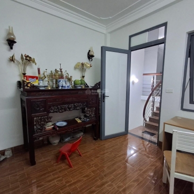 BÁN NHÀ 5 TẦNG, 40M2, BÙI XƯƠNG TRẠCH - THANH XUÂN - 8 TỶ - SỔ ĐỎ
HOẶC
NHÀ 5 TẦNG, 40M², VỊ TRÍ VÀNG BÙI XƯƠNG TRẠCH, THANH XUÂN, GIÁ CHỈ 8 TỶ, SỔ ĐỎ CHÍNH CHỦ