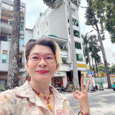 BÁN SIÊU PHẨM TÒA NHÀ 9 TẦNG CÓ HẦM - MTKD Đ.SƯƠNG NGUYỆT ÁNH, QUẬN 1 - DÒNG TIỀN 165 TRIỆU/THÁNG*LH GIANG GIANG: 0938676685