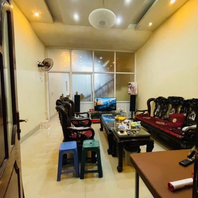Bán nhà mặt phố Hàng Bông, 80m2, 5 tầng, mặt tiền 3.3m, 79 tỷ, kinh doanh đỉnh