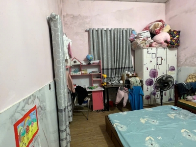 Bán đất tặng nhà mặt ngõ 6 Miêu Nha – Tây Mỗ, Vị trí siêu đắc địa