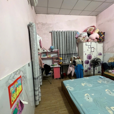 Bán đất tặng nhà mặt ngõ 6 Miêu Nha – Tây Mỗ, Vị trí siêu đắc địa