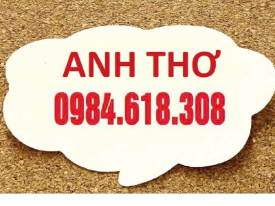 bán đất Phương Canh 90m² mặt tiền 10m - cơ hội đầu tư hiếm gần CĐ FPT