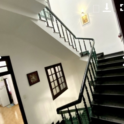 + Bán nhà 2 tầng mặt tiền đường 7,5m, đường Trần Văn Dư trục thông ra đường biển võ Nguyên Giáp và bãi tắm mỹ khê.