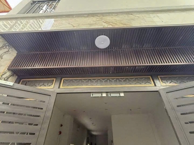 LỢI NHUẬN KÉP - Nhà dòng tiền 9 phòng KK - 40m2 - 6T - Doãn Kế Thiện - Cầu Giấy - Chỉ 11 tỷ 9