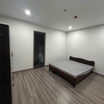 CHO THUÊ CĂN HỘ CHUNG CƯ CT4 YÊN NGHĨA- HÀ ĐÔNG