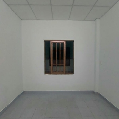 NHÀ MẶT TIỀN CHU MẠNH TRINH ĐẤT 75M2  – CẨM LỆ GIÁ TỐT – SÁT HẢI CHÂU – Ở NGAY HOẶC XÂY MỚI KINH DOANH HƠN 5 TỶ