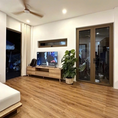 T1783 ???? Giảm 100tr! sát chợ Bà Chiểu Bình Thạnh, SHR, Lô góc, HXH, 4.9x5.6m, 4.x tỷ