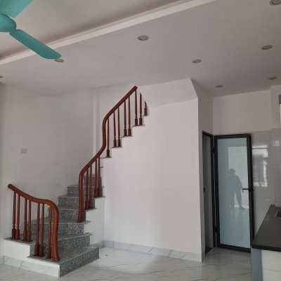 BÁN NHÀ SIÊU PHẨM 5 TẦNG – BIÊN GIANG, HÀ ĐÔNG, GIÁ YÊU THƯƠNG ????