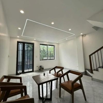 ⚡️BỎ QUA TIẾC HÙI HỤI!: LÔ GÓC 3 THOÁNG - ????20M RA Ô TÔ - MT 5M, bán nhà THANH XUÂN!