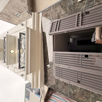 Bán nhà dòng tiền nguyễn đức cảnh 6 tầng thang máy long lanh hoàng mai