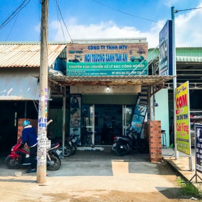 CẦN BÁN ĐẤT TẠI MẶT TIỀN ĐƯỜNG HƯƠNG LỘ 21