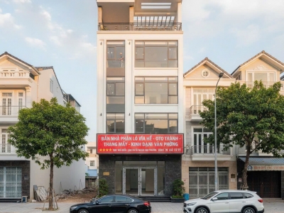 CỰC HOT!PHÂN LÔ HÀM NGHI,VINHOMES GARDENIA,OTO TRÁNH,T/MÁY,DT:50Mx7T,15ty