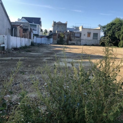 CHÍNH CHỦ CẦN BÁN GẤP ĐẤT GIÁ ƯU ĐÃI TẠI TÔ DÂN PHỐ THANH CHÂU –PHƯỜNG NINH GIANG -XÃ NINH HÒA – TỈNH KHÁNH HÒA