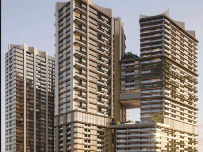 BÁN CĂN HỘ CAO CẤP THE MAGLONIA MIK KHAI SƠN DT 72-450M2 2PN 3PN DELUX PENHOUSE TIỆN ÍCH XUNG QUANH NGẬP TRÀN