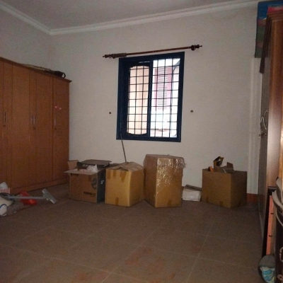 Giảm chào thẳng tay 1 tỷ minh khai bán 83M tặng nhà 2 mặt ngõ to như phố hai bà trưng