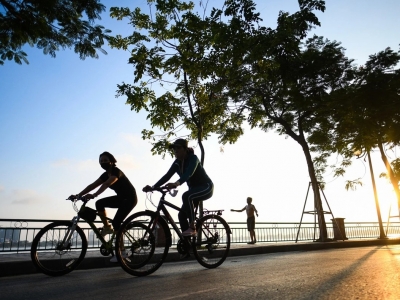 TRUNG TÂM TÂY HỒ - HIẾM - GIÁ RẺ HƠN TRONG NGÕ - 375M2 - MT 5M - 101 TỶ - 1 SỔ 1 CHỦ.