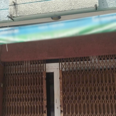 Nhà 4 tầng Mặt tiền lớn Hưng Phú P10 Q8, Giá : 14 Tỷ