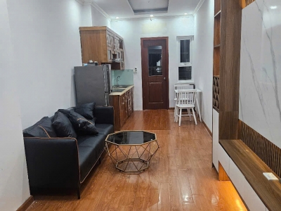 CẦN BÁN CHCC TÒA CT10 ĐẠI THANH, 56M2, SỔ ĐỎ CHÍNH CHỦ 2,55 TỶ