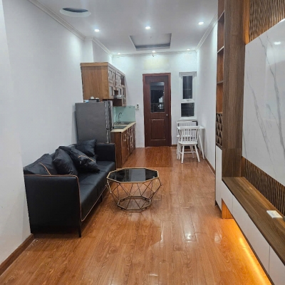 CẦN BÁN CHCC TÒA CT10 ĐẠI THANH, 56M2, SỔ ĐỎ CHÍNH CHỦ 2,55 TỶ