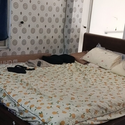 ♥ Lô Góc Mặt Tiền Tiểu La, 40m2, ngang 5m, 2.5 tầng cứng cáp, KD Ngon, 8.x tỷ