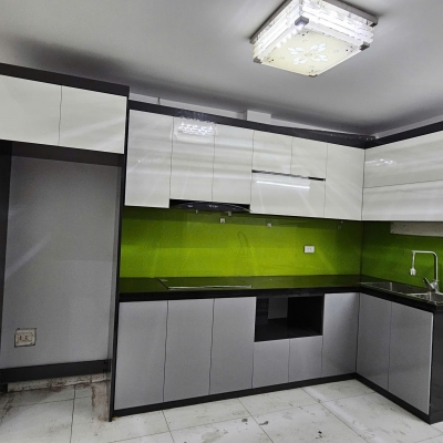 Cho thuê nhà ngõ 205 Định Công, 40m² x 5 tầng, 3PN, 3 WC, 12.5 Triệu