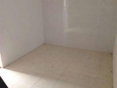 ♥ Nhà kiệt gần MT Lê Đình Dương đi bộ ra Cầu Rồng, 50m2, 2 tầng, thoáng sạch 3.45 tỷ