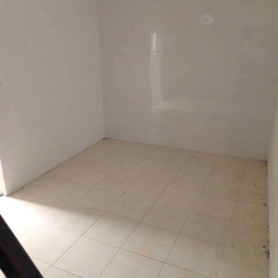 ♥ Nhà kiệt gần MT Lê Đình Dương đi bộ ra Cầu Rồng, 50m2, 2 tầng, thoáng sạch 3.45 tỷ