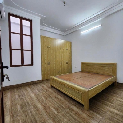 BÁN NHÀ LIỀN KỀ HÀNG BÈ – KIẾN HƯNG – HÀ ĐÔNG – HÀ NỘI