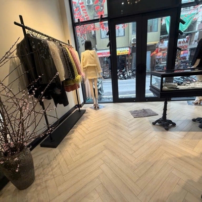 Siêu hiếm, bán nhà mặt phố Hàng Cháo, 7 tầng thang máy, 46m, kinh doanh, chỉ 30.5 tỷ