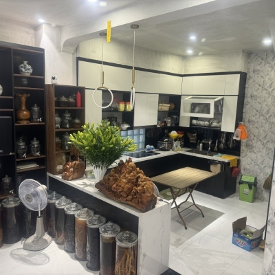 DUY NHẤT 1 CĂN CỰC HIẾM BÁN ĐẤT VÕ CHÍ CÔNG 112M² TẶNG NHÀ 3 TẦNG - GIÁ CHỈ 13 TỶ 0817606560