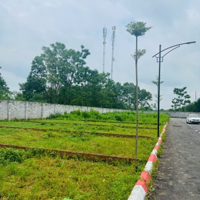 Đất nền Láng Hòa Lạc giá 2.42 tỷ diện tích 100m2 gần khu đô thị VinGroup – Nguyễn Hùng BĐS - 0989333012