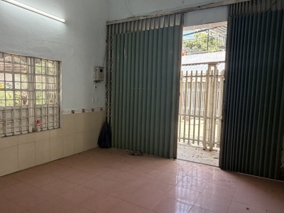 ► Góc Kiệt Ô tô 5m thẳng thông Nguyễn Công Trứ, gần TT Tài Chính, 100m2, ngang 7m, 9.x tỷ