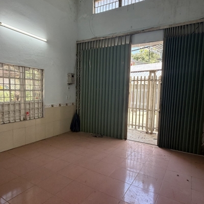 ► Góc Kiệt Ô tô 5m thẳng thông Nguyễn Công Trứ, gần TT Tài Chính, 100m2, ngang 7m, 9.x tỷ