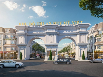 SỞ HỮU ĐẤT NỀN CHỈ TỪ 50 TRIỆU – KHÔNG ÁP LỰC TÀI CHÍNH! – Hỗ trợ vay 0% lãi suất, ân hạn gốc 24 tháng