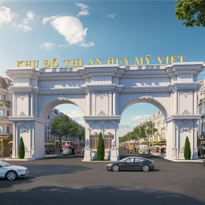 SỞ HỮU ĐẤT NỀN CHỈ TỪ 50 TRIỆU – KHÔNG ÁP LỰC TÀI CHÍNH! – Hỗ trợ vay 0% lãi suất, ân hạn gốc 24 tháng