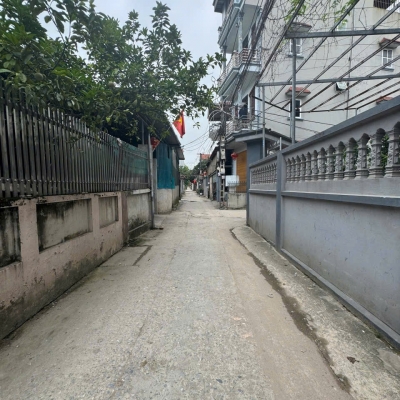 NHÀ ĐẸP VĂN NỘI, PHÚ LƯƠNG, HÀ ĐỘNG, HÀ NỘI