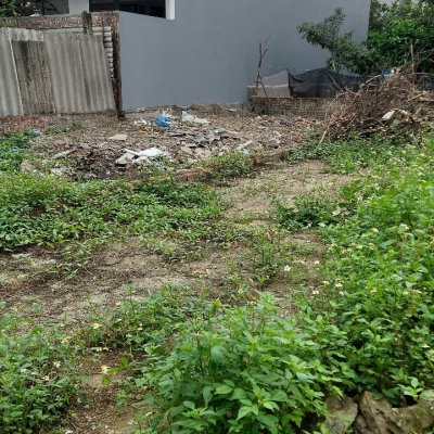 ngõ 2 xóm 4 thôn 3 mảnh đất ngõ vào oto cách đất 30m giá sinh viên tiện ích xung quang ngập tràn