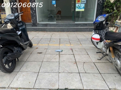 KHƠI NGUỒN CẢM HỨNG , NƠI DI SẢN HỘI NGỘ CÙNG HỘI HỌA