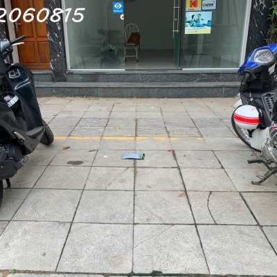 KHƠI NGUỒN CẢM HỨNG , NƠI DI SẢN HỘI NGỘ CÙNG HỘI HỌA