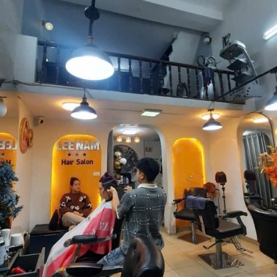 BÁN NHÀ MẶT NGÕ PHỐ  NGUYỄN LƯƠNG BẰNG  -NGÕ THÔNG-  Ô TÔ ĐỖ CỬA – KINH DOANH