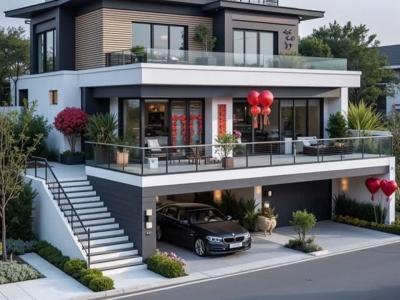 Mặt phô víp Hoàn Kiếm,vị trí kinh doanh đỉnh cao,280m2,11T, nhỉnh 200 tỷ